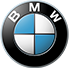 Логотип BMW