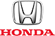 Логотип Honda